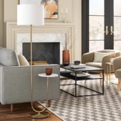 Threshold -Threshold GUEST 7b32710d 7852 4997 8def a8ed003e1db2