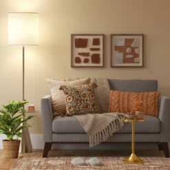 Threshold -Threshold GUEST 7d1dc93c e58b 48d6 8fd8 3a249e4a270d