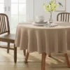 Solid Tablecloth - Threshold™