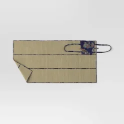 Beach Mat - Threshold™ -Threshold GUEST 97ea1859 97ce 47c9 b525 7acf2e6d1846