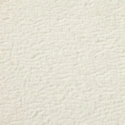 Havenstone Pill Shaped Storage Bench - Threshold™ Designed With Studio McGee 11 Havenstone Pill Shaped Storage Bench - Threshold™ Designed With Studio McGee -Threshold GUEST 9c42ba51 0fd7 4568 ac20 21709a26e8a2