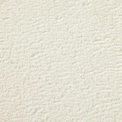 Havenstone Pill Shaped Storage Bench - Threshold™ Designed With Studio McGee 5 Havenstone Pill Shaped Storage Bench - Threshold™ Designed With Studio McGee - Image 5