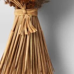 Bleached Grass Standing Bundle - Threshold™ -Threshold GUEST 9c553ccf e63f 486b 8a5e a6143bf4051b