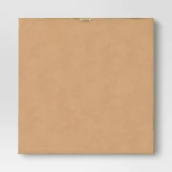 16" X 16" Harvest Love Framed Canvas Board - Threshold™ -Threshold GUEST 9c91fa25 dd74 4030 891d e14f436bd3be