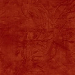 Solid Printed Plush With Shearling Reverse Throw Blanket - Threshold™ 9 Solid Printed Plush With Shearling Reverse Throw Blanket - Threshold™ -Threshold GUEST a101213c 4d0d 442a a6b4 08c64bd4b9d6