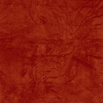 Solid Printed Plush With Shearling Reverse Throw Blanket - Threshold™ 4 Solid Printed Plush With Shearling Reverse Throw Blanket - Threshold™ - Image 4