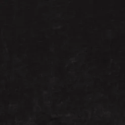 1pc Blackout Velvet Window Curtain Panel - Threshold™ -Threshold GUEST a252bb45 5d98 40f4 92f3 1fc67db5115e