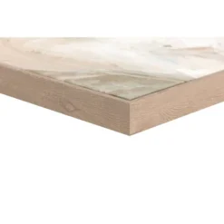 24" X 24" Watercolor Mountain Framed Canvas - Threshold™ 9 24" X 24" Watercolor Mountain Framed Canvas - Threshold™ -Threshold GUEST a397c572 668c 421e 80c3 80f97942d973