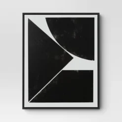 (Set Of 3) 16" X 20" Alignment Framed Wall Canvas Set - Threshold™ 9 (Set Of 3) 16" X 20" Alignment Framed Wall Canvas Set - Threshold™ -Threshold GUEST a3d2cf65 a737 4445 bb0f d1072d8a85a4