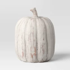 Ceramic Pumpkin Cream - Threshold™ -Threshold GUEST a8e71a94 a918 4760 a266 340a4347003a