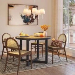 Threshold -Threshold GUEST af58e845 119e 470b b39e dd0029f005fc 1