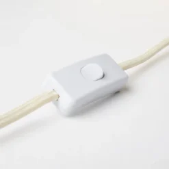 Ceramic Table Lamp With Knob Tan - Threshold™ Designed With Studio McGee -Threshold GUEST b3bc8e7c 9173 4aa1 9a30 46014fb2ef77