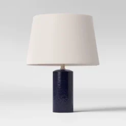 Linen Lamp Shade Shell - Threshold™ -Threshold GUEST b747736c 4bc1 4fab 917d 46b40da79465