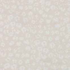 Printed Farrah Light Filtering Curtain Panel - Threshold™ 5 Printed Farrah Light Filtering Curtain Panel - Threshold™ -Threshold GUEST b7c9bf36 798a 4ee4 b616 6f3d4671664e