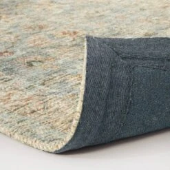 Ledges Digital Floral Print Distressed Persian Rug Green - Threshold™ Designed By Studio McGee 8 Ledges Digital Floral Print Distressed Persian Rug Green - Threshold™ Designed By Studio McGee -Threshold GUEST c4d5811a 717b 416b ae47 574180d3b897