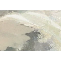 24" X 24" Watercolor Mountain Framed Canvas - Threshold™ 7 24" X 24" Watercolor Mountain Framed Canvas - Threshold™ -Threshold GUEST c9675b07 2ce2 445c 9b33 229d82215525