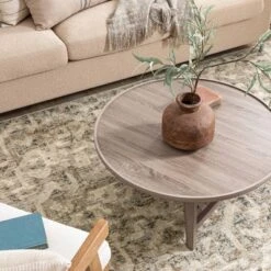 9'x12' Cashmere Geo Rug Gray - Threshold™ -Threshold GUEST d9000fd9 9466 44c0 ae79 c7dc13cbe718