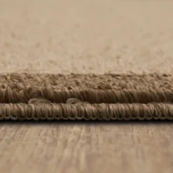 Madison Washable Rug - Threshold™ -Threshold GUEST df3e3d1e 5f36 49d3 8c71 46618565bdd7