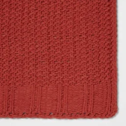 Solid Chenille Knit Throw Blanket - Threshold™ 19 Solid Chenille Knit Throw Blanket - Threshold™ -Threshold GUEST e6830892 95e7 4985 a724 b21d0ae26f30