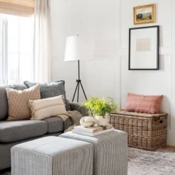 19.49" X 25.49" Matted To 8" X 10" Gallery Single Image Frame Black - Threshold™ Designed With Studio McGee 14 19.49" X 25.49" Matted To 8" X 10" Gallery Single Image Frame Black - Threshold™ Designed With Studio McGee -Threshold GUEST e7c55119 562f 409f a55e ed0cb7ffa80e