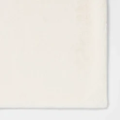 Faux Rabbit Fur Throw Blanket - Threshold™ -Threshold GUEST ee09ffaa cfb4 4ed8 ad71 bed9470fd80b