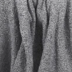 Cozy Knit Throw Blanket - Threshold™ 17 Cozy Knit Throw Blanket - Threshold™ -Threshold GUEST f23fa279 8fdc 44dd 8984 e8c7d989ec09