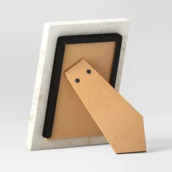 Marble Stone Table Frame Natural - Threshold™ -Threshold GUEST f6b685a8 046d 48dd ab40 9d071d102f39