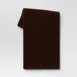 Solid Chenille Knit Throw Blanket - Threshold™ 30 Solid Chenille Knit Throw Blanket - Threshold™ -Threshold GUEST f7d88ca0 df2d 439e a788 fc3207cb1a3f