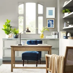 Crosby Schoolhouse Desk Lamp Black - Threshold 9 Crosby Schoolhouse Desk Lamp Black - Threshold -Threshold GUEST fc8fd1b8 2861 420b 9d4a 7f4faad53680