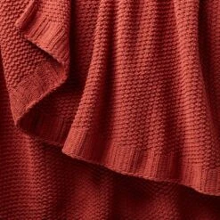 Solid Chenille Knit Throw Blanket - Threshold™ 18 Solid Chenille Knit Throw Blanket - Threshold™ -Threshold GUEST ff9848b9 9d82 4fc6 aec6 0f663aea073e